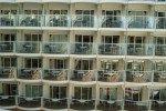 Boardwalk and Park Balcony Stateroom Picture