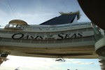 Boardwalk and Park Balcony Stateroom Picture