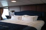 Penthouse Stateroom Picture