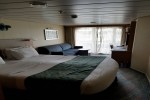 Boardwalk and Park Balcony Stateroom Picture