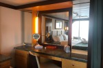 Grand Suite - 1 Bedroom Stateroom Picture