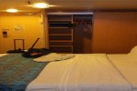 Interior Stateroom Picture