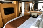 Owners Suite Stateroom Picture