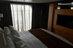 Owners Suite Stateroom Picture