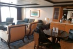 Owners Suite Stateroom Picture