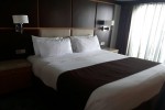 Owners Suite Stateroom Picture