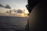 Spacious Balcony Stateroom Picture