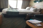 Spacious Balcony Stateroom Picture