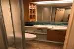 Spacious Balcony Stateroom Picture