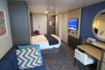 Balcony Stateroom Picture