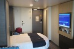 Balcony Stateroom Picture