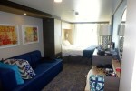 Balcony Stateroom Picture