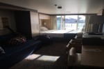 Balcony Stateroom Picture