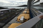 Balcony Stateroom Picture