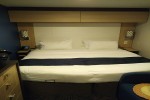 Interior Stateroom Picture