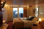 Balcony Stateroom Picture