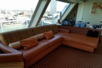 Captains Suite Stateroom Picture