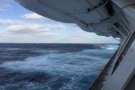 Cove Balcony Stateroom Picture