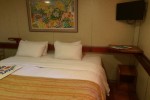 Oceanview Stateroom Picture