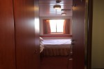 Oceanview Stateroom Picture