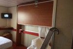 Oceanview Stateroom Picture