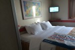 Oceanview Stateroom Picture