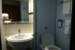 Oceanview Stateroom Picture