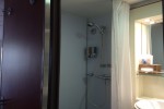 Oceanview Stateroom Picture