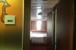 Oceanview Stateroom Picture