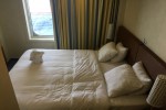 Premium Balcony Stateroom Picture