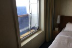 Premium Balcony Stateroom Picture