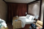 Junior Suite Stateroom Picture