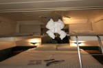 Interior Stateroom Picture