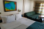 Spacious Balcony Stateroom Picture