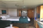 Spacious Balcony Stateroom Picture