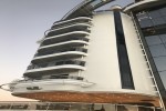 MSC Seaside Exterior Picture