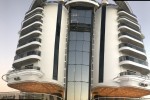 MSC Seaside Exterior Picture