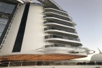 MSC Seaside Exterior Picture