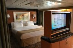 Owners Suite Stateroom Picture