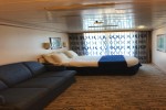 Spacious Balcony Stateroom Picture