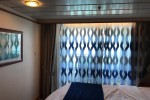 Spacious Balcony Stateroom Picture