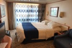 Spacious Balcony Stateroom Picture