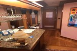 Ocean Suite Stateroom Picture