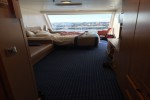 Scenic Oceanview Stateroom Picture