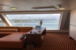 Captains Suite Stateroom Picture