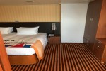 Captains Suite Stateroom Picture