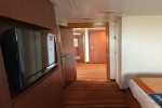 Captains Suite Stateroom Picture