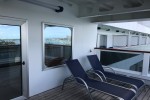 Captains Suite Stateroom Picture