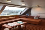 Captains Suite Stateroom Picture