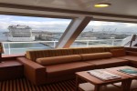 Captains Suite Stateroom Picture